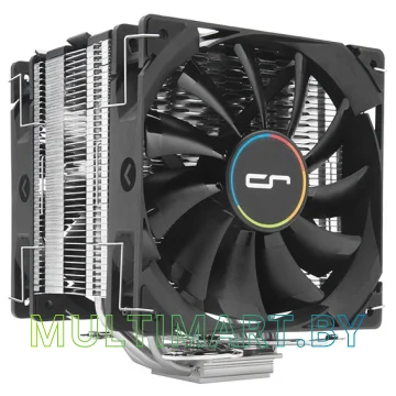 Кулер Cryorig H7 Plus (CR-H7PA)